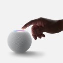 Apple HomePod mini Yellow Apple