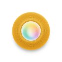 Apple HomePod mini Yellow Apple