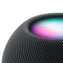 Apple HomePod mini Yellow Apple