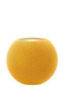 Apple HomePod mini Yellow Apple