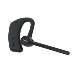 Jabra 5101-119 słuchawki/zestaw słuchawkowy Bezprzewodowy Opaska na szyję Car/Home office Bluetooth Czarny Jabra