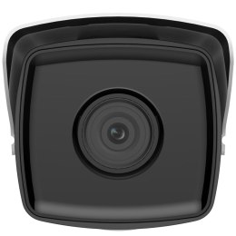 KAMERA IP HIKVISION DS-2CD2T83G2-2I (2.8mm) Hikvision