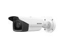 KAMERA IP HIKVISION DS-2CD2T83G2-2I (2.8mm) Hikvision