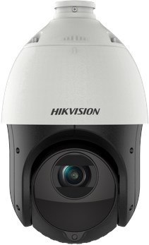 KAMERA IP HIKVISION DS-2DE4425IW-DE(T5) Hikvision