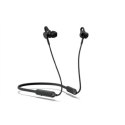 Lenovo 4XD1B65028 słuchawki/zestaw słuchawkowy Przewodowy i Bezprzewodowy Douszny Połączenia/muzyka Micro-USB Bluetooth Czarny Lenovo