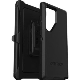 OB DEFENDER SAMSUNG S24 ULTRA/GALAXY BLACK OTTERBOX