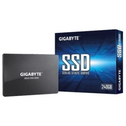 SSD SATA2.5