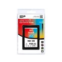 Silicon Power Slim S55 2.5" 960 GB Serial ATA III TLC Silicon Power