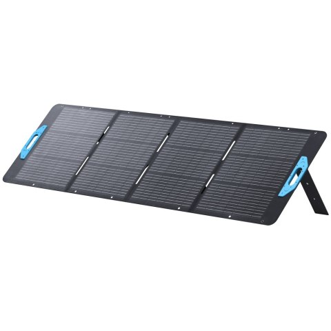 Anker SOLIX PS200 panel słoneczny 200 W Monokryształowy silikon ANKER