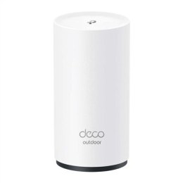 Deco X50-Outdoor zew/wew. Wi-Fi 6 (1-pack) TP-LINK