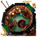 LEGO Ideas 21318 Domek Na Drzewie Lego