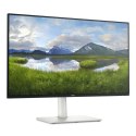 MONITOR DELL LED 24" S2425HS Dell