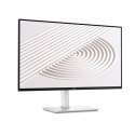 MONITOR DELL LED 24" S2425HS Dell