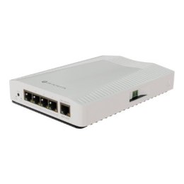 NET ROUTER/SWITCH 4P/CRS304-4XG-IN MIKROTIK MikroTik