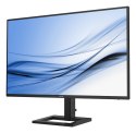 Philips 1000 series 27E1N1600AE/00 monitor komputerowy 68,6 cm (27") 2560 x 1440 px Quad HD LCD Czarny Philips