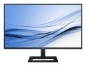 Philips 1000 series 27E1N1600AE/00 monitor komputerowy 68,6 cm (27") 2560 x 1440 px Quad HD LCD Czarny Philips