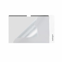 StarTech.com 133MF-PRIVACY-SCREEN filtr do ekranu 33,8 cm (13.3