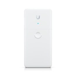 UBIQUITI REPEATER POE (UACC-LRE) UBIQUITI