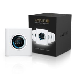 WRL ROUTER 1750MBPS/AMPLIFI AFI-R UBIQUITI UBIQUITI