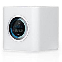 WRL ROUTER 1750MBPS/AMPLIFI AFI-R UBIQUITI UBIQUITI