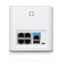 WRL ROUTER 1750MBPS/AMPLIFI AFI-R UBIQUITI UBIQUITI