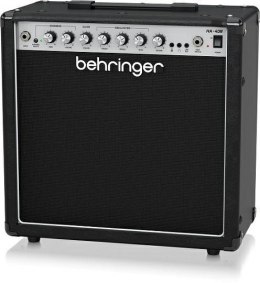 Behringer HA-40R Combo gitarowe 40W Behringer