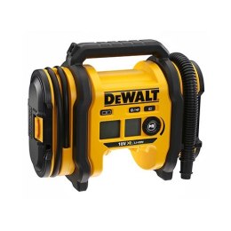 DeWALT DCC018N sprężarka DeWalt