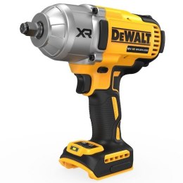 Klucz udarowy bez aku i ład.18V DCF900NT DEWALT DeWalt