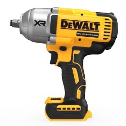 Klucz udarowy bez aku i ład.18V DCF900NT DEWALT DeWalt