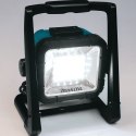 LAMPA BUDOWLANA 14,4/18V/230V LED DML805 MAKITA MAKITA