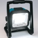 LAMPA BUDOWLANA 14,4/18V/230V LED DML805 MAKITA MAKITA