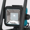 LAMPA BUDOWLANA 14,4/18V/230V LED DML805 MAKITA MAKITA