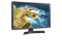 LG Monitor 24TQ510S-PZ 24'' HD USB HDMI LG