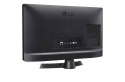 LG Monitor 24TQ510S-PZ 24'' HD USB HDMI LG