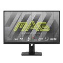 MSI MAG 274UPF monitor komputerowy 68,6 cm (27") 3840 x 2160 px 4K Ultra HD Czarny MSI