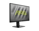 MSI MAG 274UPF monitor komputerowy 68,6 cm (27") 3840 x 2160 px 4K Ultra HD Czarny MSI