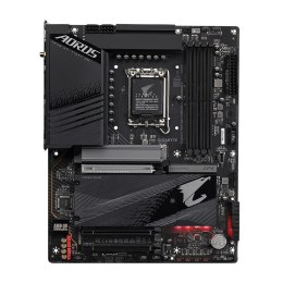 Płyta główna Gigabyte Z790 AORUS ELITE AX Gigabyte