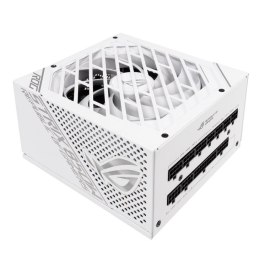 Zasilacz ASUS ROG Strix 850W White 80+ Gold ASUS