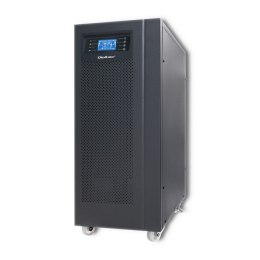 Zasilacz Qoltec 53044 (MT; 10000VA) Qoltec