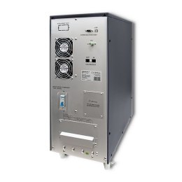 Zasilacz Qoltec 53044 (MT; 10000VA) Qoltec