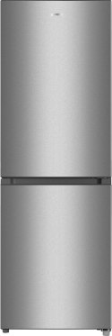 Chłodziarko-zamrażarka GORENJE RK416EPS4 Gorenje