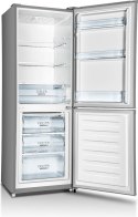 Chłodziarko-zamrażarka GORENJE RK416EPS4 Gorenje