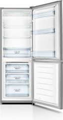 Chłodziarko-zamrażarka GORENJE RK416EPS4 Gorenje