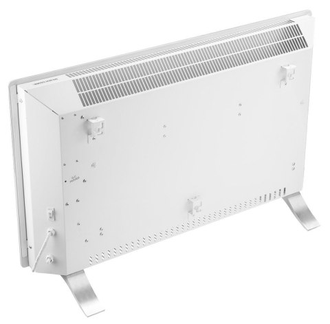 Grzejnik konwektorowy elektryczny 1000W, IP24 NEO Tools 90-090 NEO TOOLS