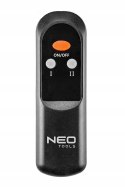 Promiennik 2000W, IP65, NEO Tools 90-030 NEO TOOLS