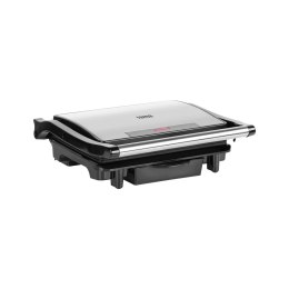 TEESA Panini grill TSA3232 Teesa