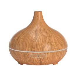 AROMA DIFFUSER SMART/MOD150HK(EU) MEROSS No name