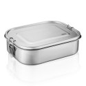 Lunch box duży GEFU ENDURE G-12735 GEFU