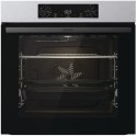 Piekarnik GORENJE BOSB6737E06X Gorenje