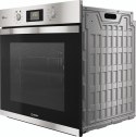 Piekarnik INDESIT IFWS 3841 JH IX Indesit